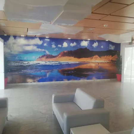 Oceano - Adults Only - Solo Adultos