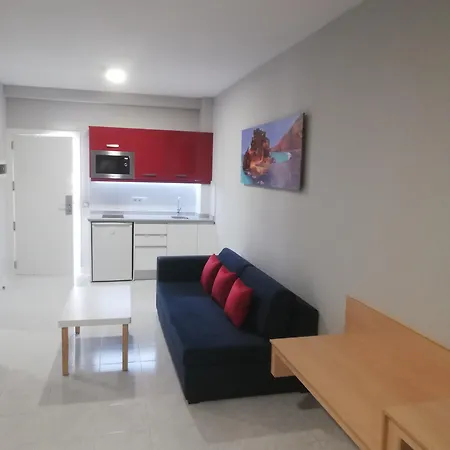 Oceano - Adults Only - Solo Adultos *