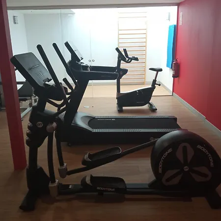 Oceano - Adults Only * Costa Teguise