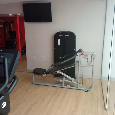 Oceano - Adults Only - Solo Adultos *