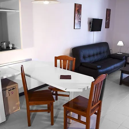 Oceano - Adults Only * Costa Teguise