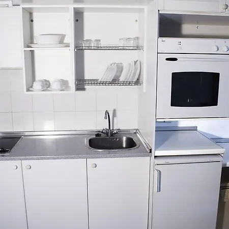 Oceano - Adults Only - Solo Adultos * Costa Teguise