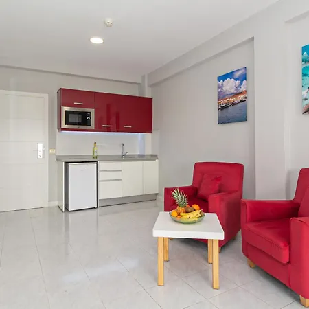 Oceano - Adults Only - Solo Adultos *