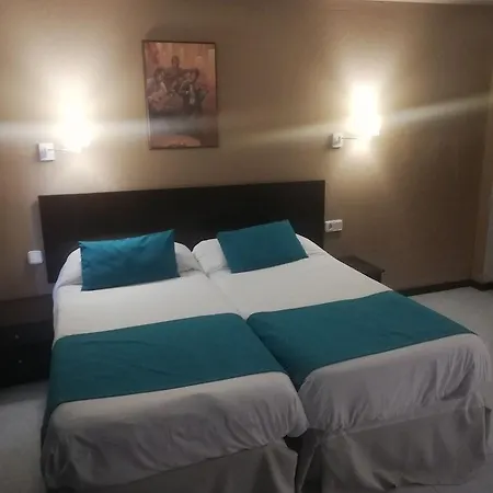 Oceano - Adults Only - Solo Adultos