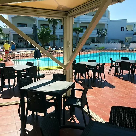 Apartment Oceano - Adults Only - Solo Adultos