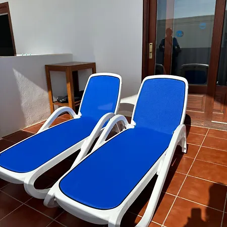 Oceano - Adults Only - Solo Adultos