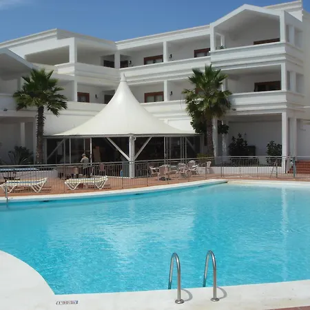 Oceano - Adults Only - Solo Adultos