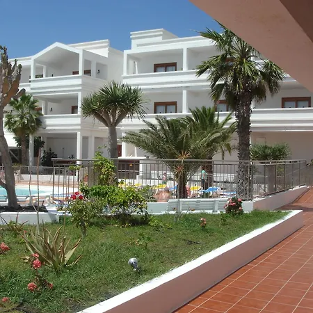 Apartamento Oceano - Adults Only