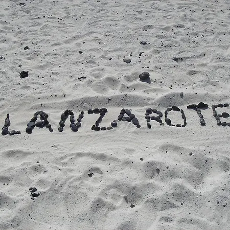 Oceano - Adults Only Costa Teguise