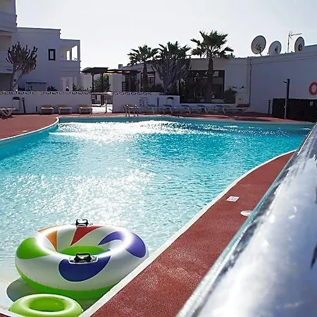Apartamento Oceano - Adults Only *