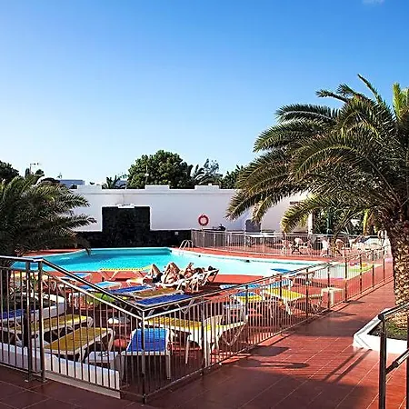 Oceano - Adults Only Apartamento