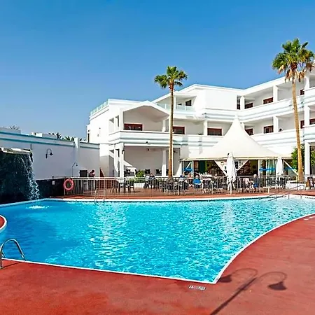 Apartamento Oceano - Adults Only