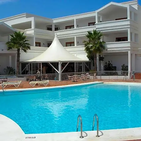 Oceano - Adults Only Apartamento *
