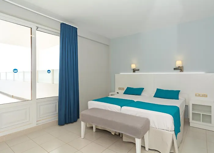 Oceano - Adults Only