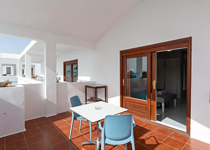 Oceano - Adults Only