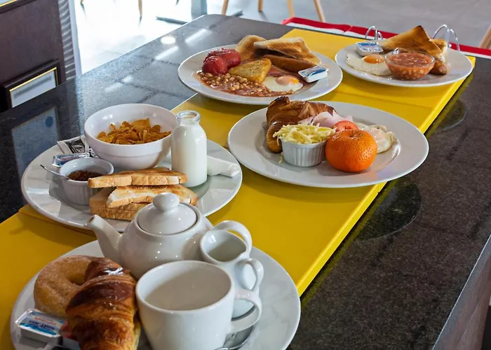 公寓 Oceano - Adults Only - Solo Adultos