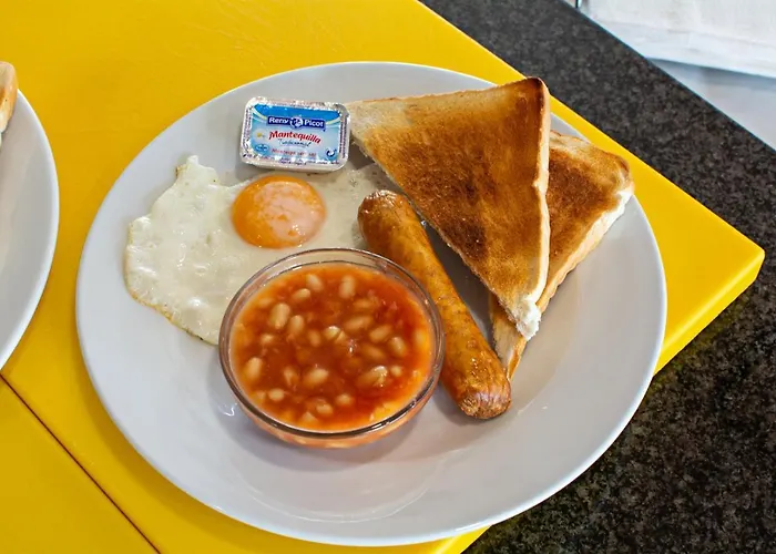 Oceano - Adults Only Costa Teguise