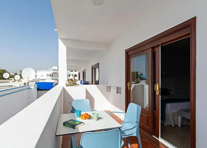 Oceano - Adults Only - Solo Adultos *