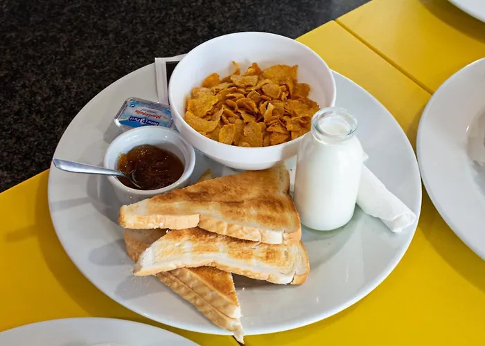 公寓 Oceano - Adults Only - Solo Adultos *