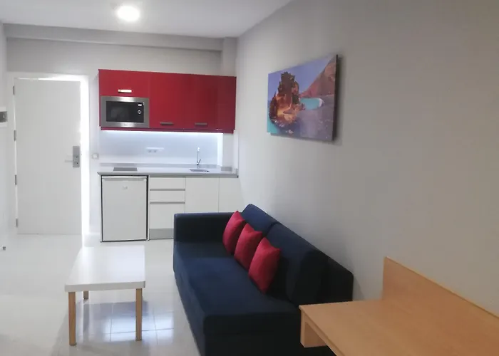 Oceano - Adults Only *