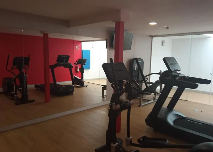 Oceano - Adults Only - Solo Adultos 科斯塔特吉塞