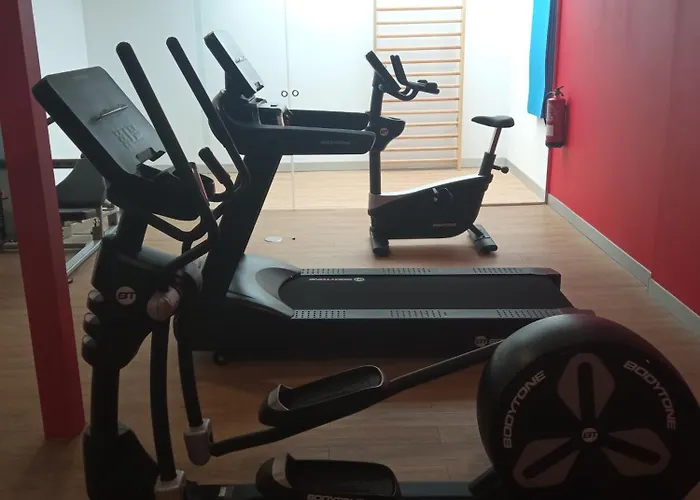 Oceano - Adults Only - Solo Adultos * 科斯塔特吉塞