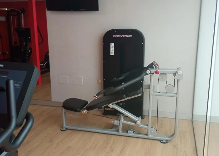 Oceano - Adults Only *