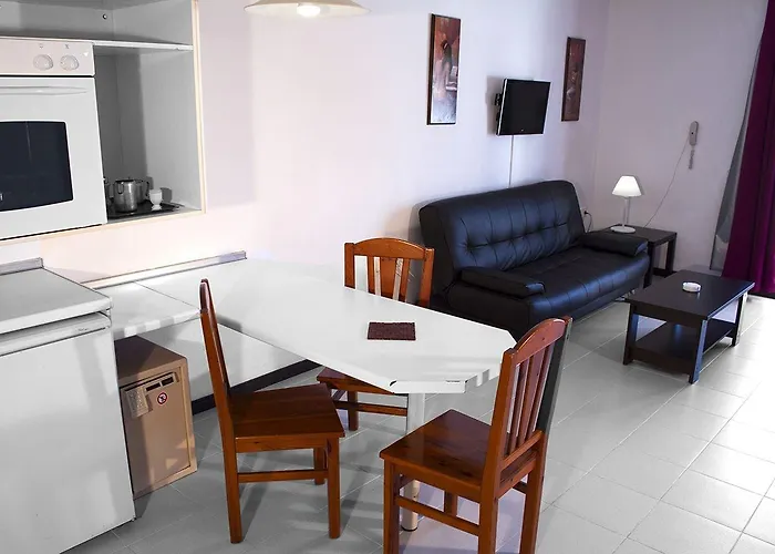 Oceano - Adults Only * Costa Teguise