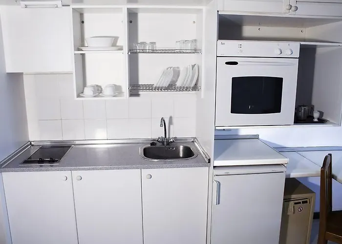 Oceano - Adults Only * Costa Teguise