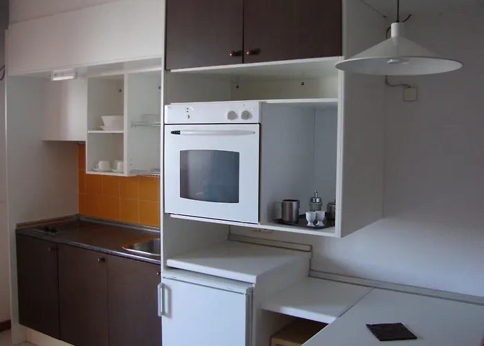 Oceano - Adults Only