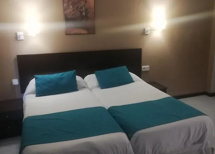 Oceano - Adults Only - Solo Adultos