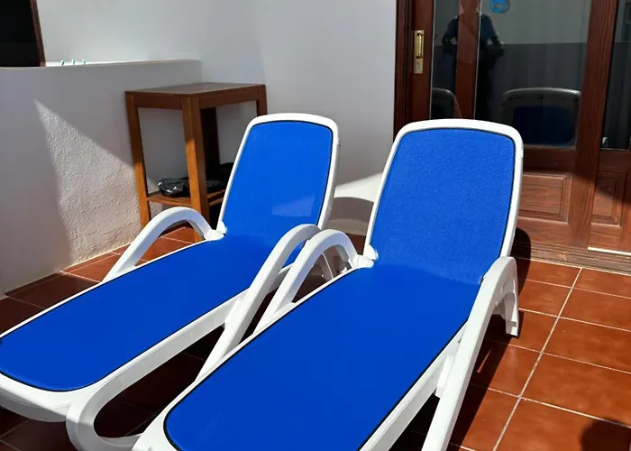 Oceano - Adults Only