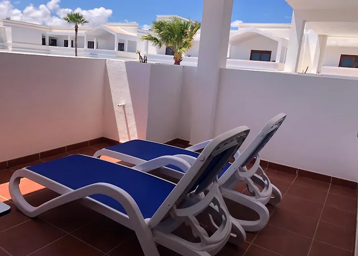 Oceano - Adults Only *