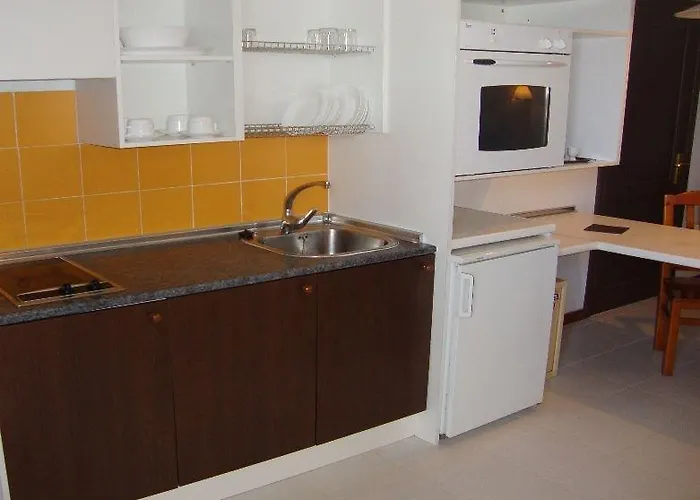 Oceano - Adults Only * Costa Teguise