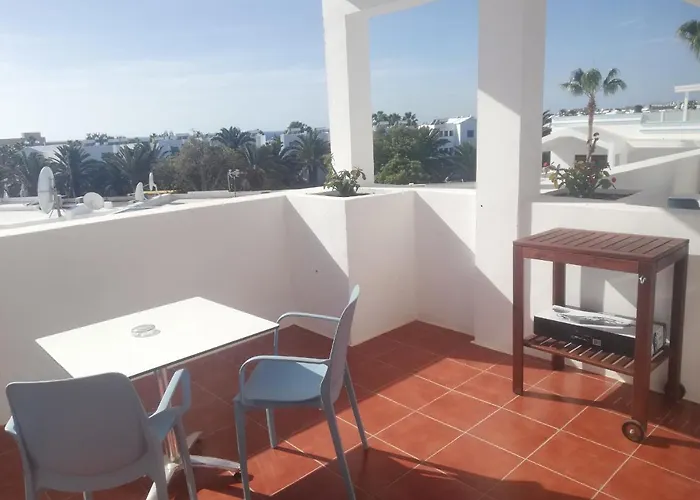 Oceano - Adults Only